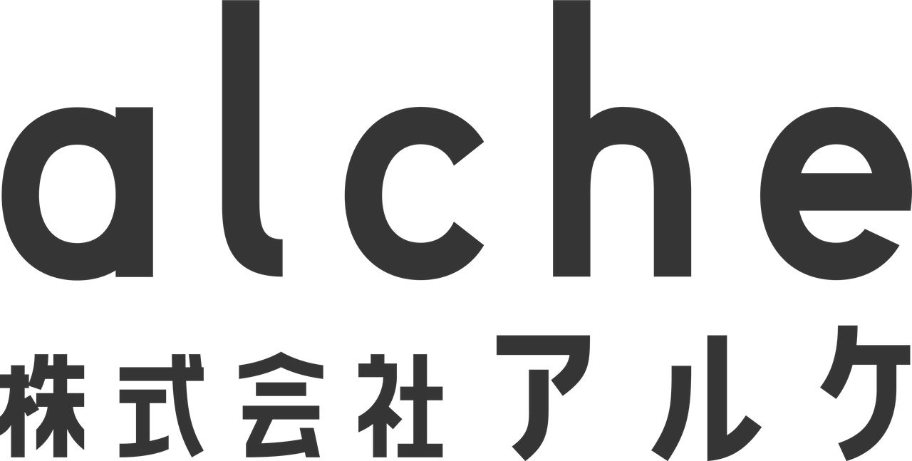 株式会社アルケ